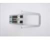 Lenovo 5H50G15206 INGE Hinge Stronkin Alpha II