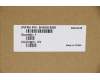 Lenovo 5H50G15206 INGE Hinge Stronkin Alpha II
