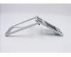 Lenovo 5H50G15206 INGE Hinge Stronkin Alpha II