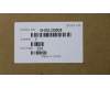 Lenovo 5H50J30904 HINGE Hinge C U31-70