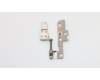 Lenovo HINGE Hinge C U31-70 para Lenovo U31-70 (80M5/80M6)