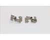 Lenovo 5H50K69448 HINGE Hinge 3N L+R 80R9