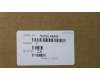 Lenovo 5H50L44949 HINGE Hinge C 80TK R+L