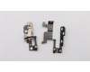 Lenovo 5H50L44949 HINGE Hinge C 80TK R+L