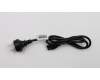 Lenovo 5H50L45889 HINGE Hinge C 80S7 L+R