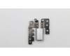 Lenovo 5H50L46195 HINGE Hinge L 80TX L+R