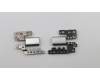 Lenovo 5H50L46195 HINGE Hinge L 80TX L+R