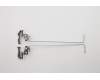 Lenovo 5H50L46686 HINGE Hinge Q 80SY L+R