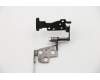 Lenovo 5H50L46686 HINGE Hinge Q 80SY L+R