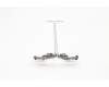 Lenovo 5H50L46686 HINGE Hinge Q 80SY L+R