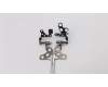 Lenovo 5H50L46757 HINGE Hinge Q 80SX L+R