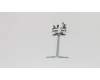Lenovo 5H50L46757 HINGE Hinge Q 80SX L+R