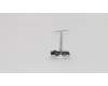 Lenovo 5H50L46757 HINGE Hinge Q 80SX L+R