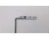 Lenovo 5H50L46757 HINGE Hinge Q 80SX L+R
