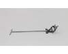Lenovo 5H50L46757 HINGE Hinge Q 80SX L+R