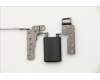 Lenovo 5H50L76089 HINGE Hinge L+R 3N 80UR W/bracket