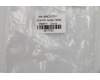 Lenovo 5H50L78350 HINGE Hinge W 80TL L+R