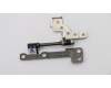 Lenovo 5H50M09531 HINGE Hinge L+R C 80VU