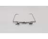 Lenovo 5H50N00297 HINGE Hinge L 80WK L+R