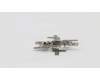 Lenovo 5H50N67198 HINGE Hinge L 80VR L+R