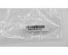 Lenovo 5H50N67993 HINGE Hinge C 80X6 W/ANT R+L Silver