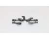 Lenovo 5H50N79854 HINGE Hinge C 80XC R+L