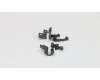 Lenovo 5H50N79854 HINGE Hinge C 80XC R+L