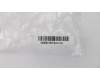 Lenovo 5H50N79854 HINGE Hinge C 80XC R+L