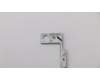 Lenovo 5H50P23706 HINGE Hinge L+R 3N 81A4