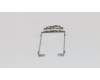 Lenovo 5H50P23706 HINGE Hinge L+R 3N 81A4