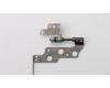 Lenovo 5H50P23878 HINGE Hinge L+R 3N 81A5