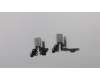 Lenovo 5H50Q12237 Hinge B 81B5 L+R PTN