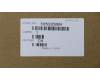 Lenovo 5H50Q59904