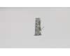 Lenovo 5H50Q59904 HINGE Hinge L 80Y8 W/Antenna