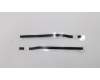 Lenovo 5H50Q62244 HINGE Hinge W 81AC NON TOUCH R+L