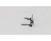 Lenovo 5H50Q62244 HINGE Hinge W 81AC NON TOUCH R+L