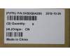 Lenovo 5H50Q64295 HINGE Hinge C 81AY R+L