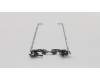 Lenovo 5H50Q64295 HINGE Hinge C 81AY R+L
