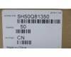 Lenovo 5H50Q81350 HINGE Hinge 3N 81A6 R+L IG
