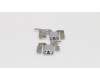Lenovo 5H50Q93788 HINGE Hinge 3N 81A7 R+L PTN
