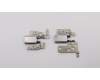 5H50Q93788 Lenovo HINGE Hinge 3N 81A7 R+L PTN
