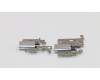 5H50Q93788 Lenovo HINGE Hinge 3N 81A7 R+L PTN