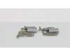 5H50Q93788 Lenovo HINGE Hinge 3N 81A7 R+L PTN