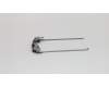 Lenovo 5H50Q93990 HINGE Hinge(L+R)B 81H0