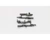 Lenovo 5H50R07243 HINGE Hinge 3N 81F5 L+R