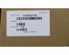 Lenovo 5H50R07765