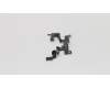 Lenovo 5H50R07765 HINGE Hinge 3N 81F4 L+R