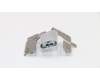 Lenovo 5H50R08495 HINGE Hinge L 81EK R+L PTN