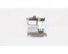 Lenovo 5H50R08495 HINGE Hinge L 81EK R+L PTN