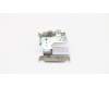 Lenovo 5H50R08495 HINGE Hinge L 81EK R+L PTN
